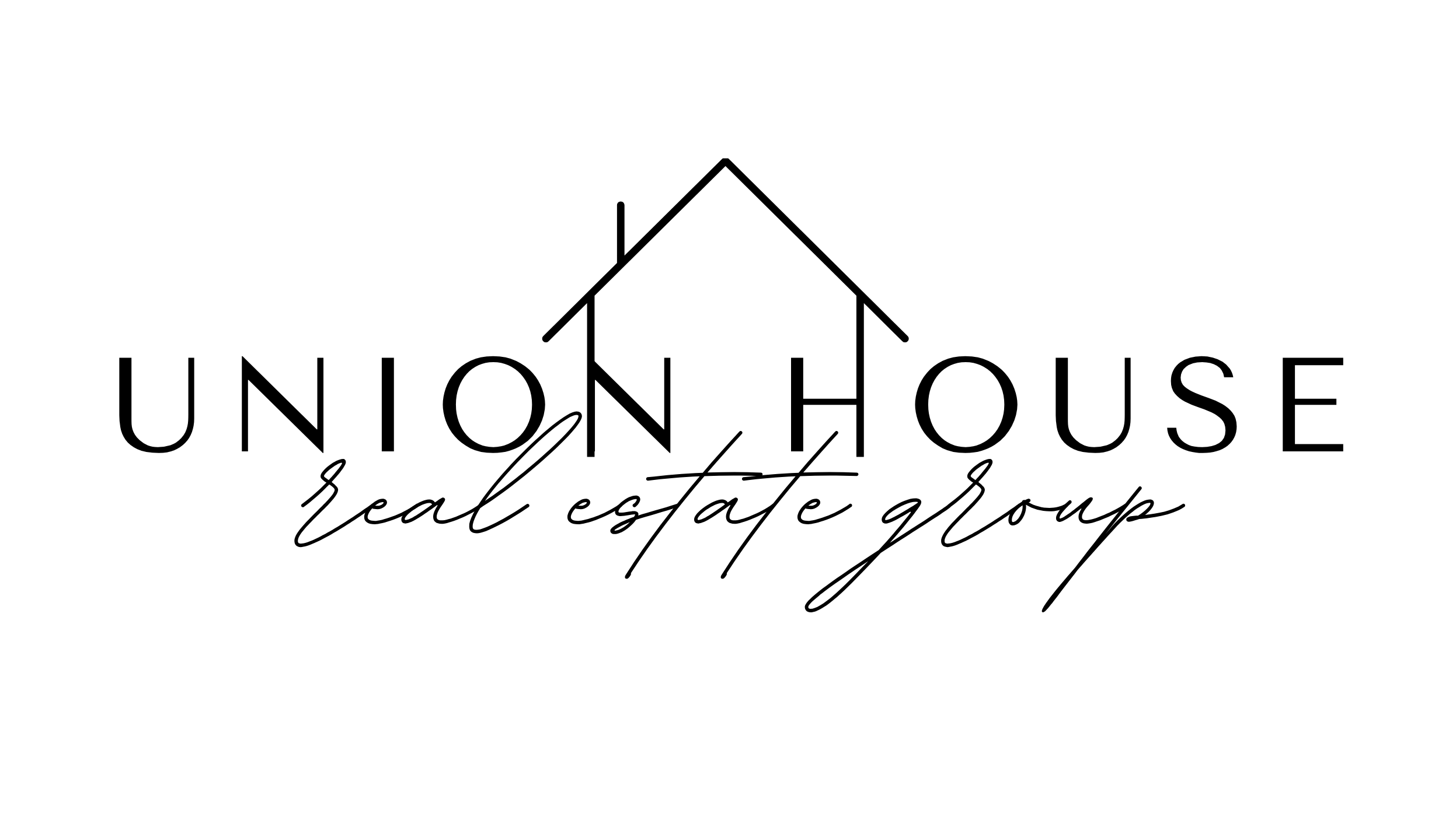 H PROBLEM REWORK