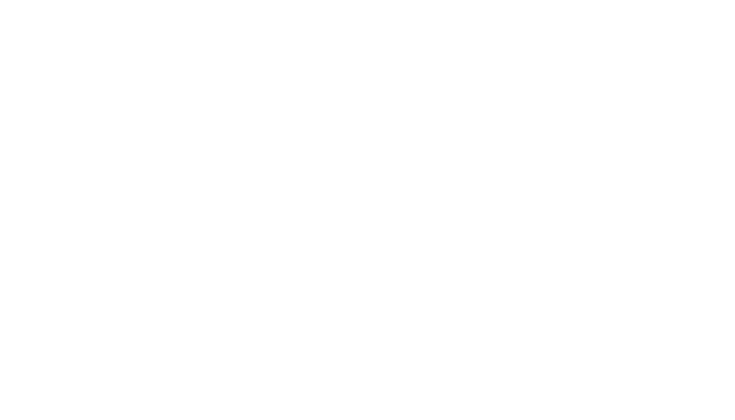 H PROBLEM REWORK
